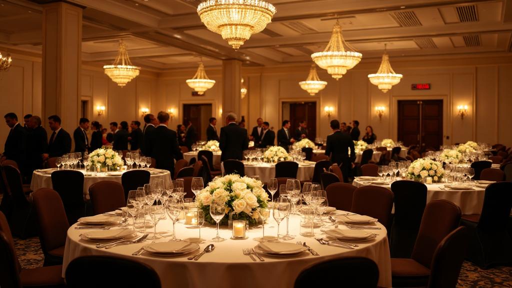 Shaukat Khanum Fundraising Gala – London 2026